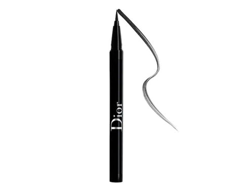 Dior Diorshow On Stage Liner Waterproof