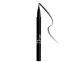 Dior Diorshow On Stage Liner Waterproof