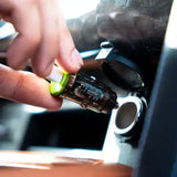 Goui Auto Charger PD – 30W
