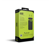 Goui KIGO Power Bank 30,000 mAh – 15W