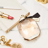 Coach New York EDP For Her - 90 ml