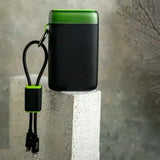 Goui Pwani Power Bank 10000 mAh – 20W