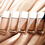 Dior Forever Glow Star Filter 30 ml - 5N