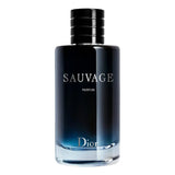 Dior Sauvage Parfum For Him