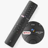 XIAOMI L32M6-6ARG 32 IN FULL HD HDR ANDROID 9.0 SMART TV