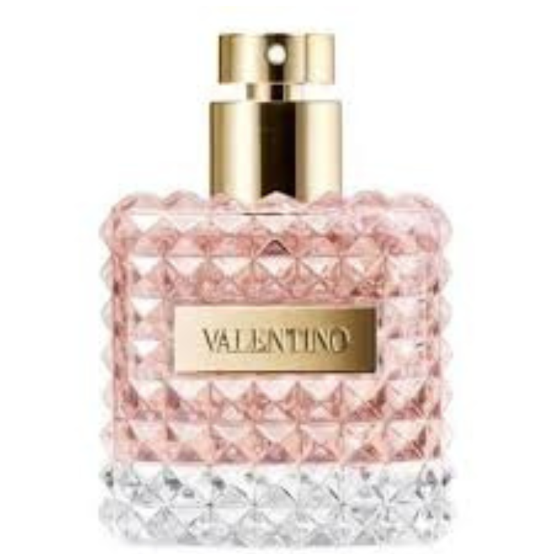 Valentino Donna EDP For Her - 100 ML Valentino Donna EDP For Her - 100 ML