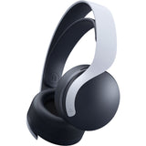 PlayStation PULSE 3D Wireless Headset