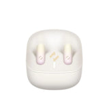 Havit TW980, Audio series-TWS earbuds - Beige