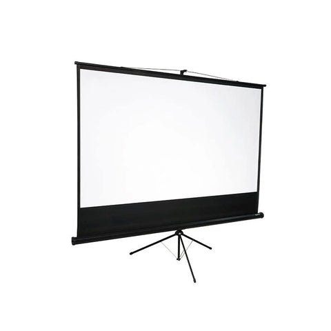 Havit Smart life series-Projector accessories PS100 black