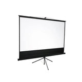 Havit Smart life series-Projector accessories PS100 black