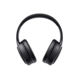 Havit-H633BT Audio series-Bluetooth headphone -(Black)
