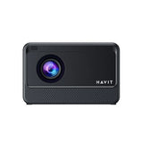 Havit Projector PJ211 PRO black