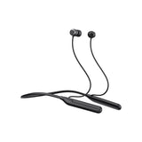 HV E529BT, Audio series-Bluetooth earphone(Black)