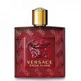 Versace Eros Flame EDP For Him - 200 ml