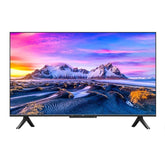 Xiaomi Mi Smart TV P1 50 LED 4K- Android TV- L50M6-6AEU