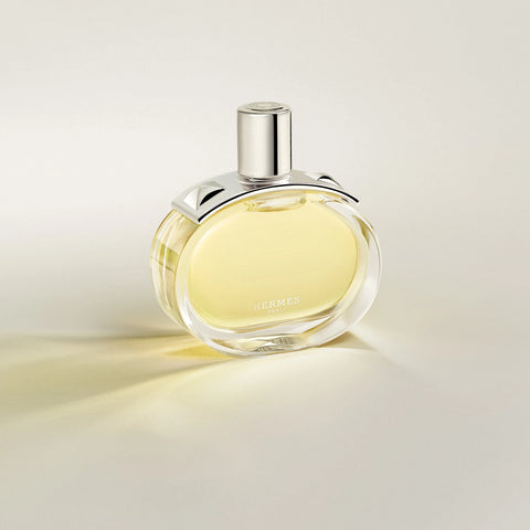 Hermès Barénia Eau de Parfum for Her - 60 ml