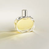 Hermès Barénia Eau de Parfum for Her - 60 ml