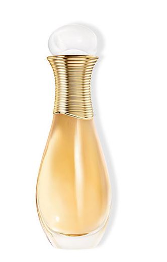 Dior J'adore Hair Mist Spray For Her - 40ml Dior J'adore Hair Mist Spray For Her - 40ml