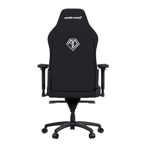 Andaseat Phantom 3 XL Gaming Chair, Fabric