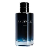 Dior Sauvage Parfum For Him
