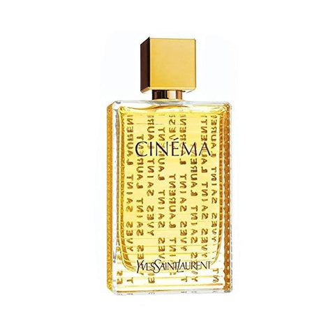 Yves Saint Laurent Cinema EDP For Her - 90 ml