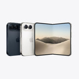 Apple iPhone Duo