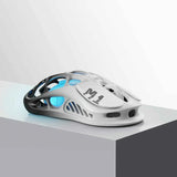 GravaStar Mercury M1 Pro Wireless Gaming Mouse