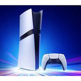 Sony PlayStation 5 (PS5) Pro Console Digital