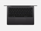 Apple MacBook Pro M5, 14.2″ (16GB RAM, 512GB SSD, 10‑Core CPU & GPU, Liquid Retina XDR, Arabic/English Keyboard)