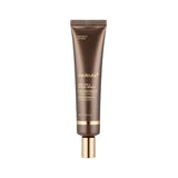 Medicube Deep Vita A Retinol Serum - 30 ml
