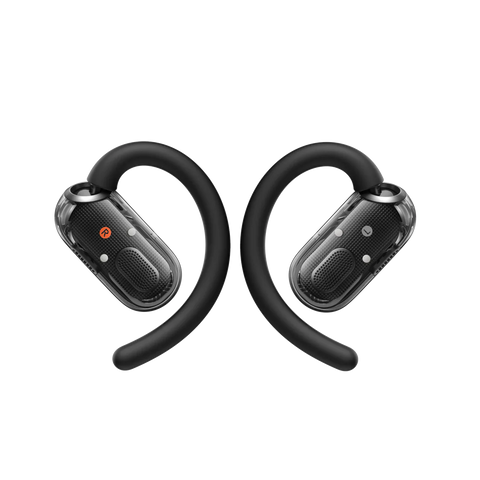 Anker Soundcore V40i, Open-Ear Headphones