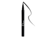 Dior Diorshow On Stage Liner Waterproof