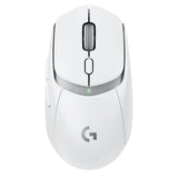 Logitech G309, LightSpeed Wireless Gaming Mouse