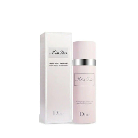 Dior Miss Dior Deodorant - 100ml