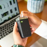 Goui Beast 65 Power Bank 20,000 mAh – 65W