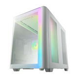 Custom Gaming PC | Ryzen 7 | AMD RADEON RX 9070 | 16GB DDR5 | 1TB NVMe | Windows 11 Pro
