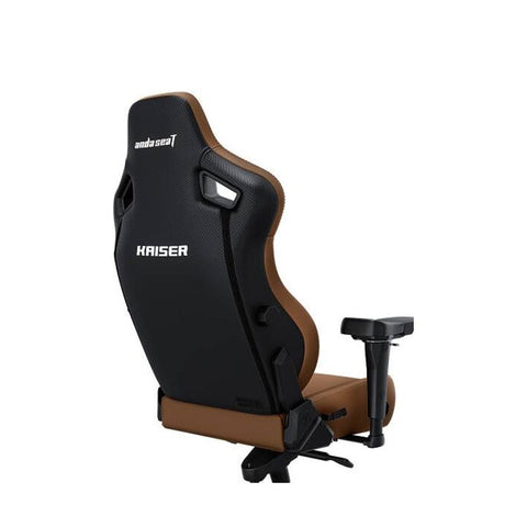 Andaseat Kaiser 4 Gaming Chair Large