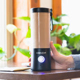 Blendjet v2 PORTABLE BLENDER