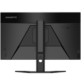 GiGABYTE G27F 27INCH 144Hz Gaming Monitor