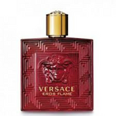 Versace Eros Flame EDP For Him - 100 ml