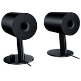 Razer NOMMO Chroma 2.0 Speaker