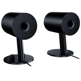 Razer NOMMO Chroma 2.0 Speaker