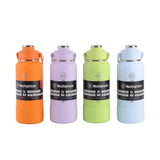 Westinghouse Stainless Steel Bottle 946ml with Chug Lid