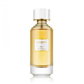 Boucheron EDP Oud De Carthage For Unisex - 125 ml