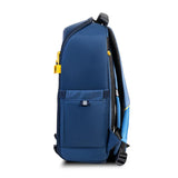 Divoom 800382, Backpack LED-S - Blue