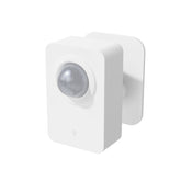 Gopeta, WiFi Smart PIR Motion Sensor