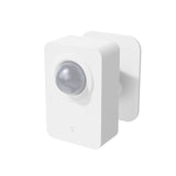 Gopeta, WiFi Smart PIR Motion Sensor