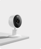 Xiaomi Smart Camera C100