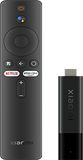Xiaomi MDZ-27-AA, 4K TV Stick HDMI 8GB - Black