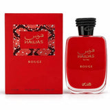 Rasasi Hawas Rouge EDP For Her - 100 Ml